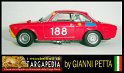 Box - Alfa Romeo Giulia GTA n.188 - Alfa Romeo Collection 1.43 (3)